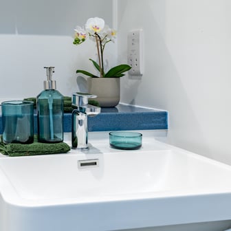 Classic Studio - Image 5